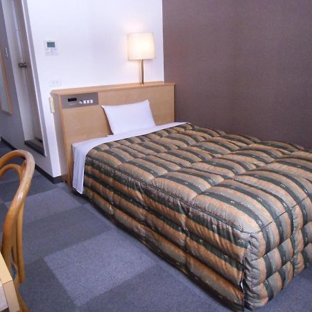 Hotel Oaks Early-Bird Osaka Morinomiya/ Vacation Stay 28708 Exteriér fotografie